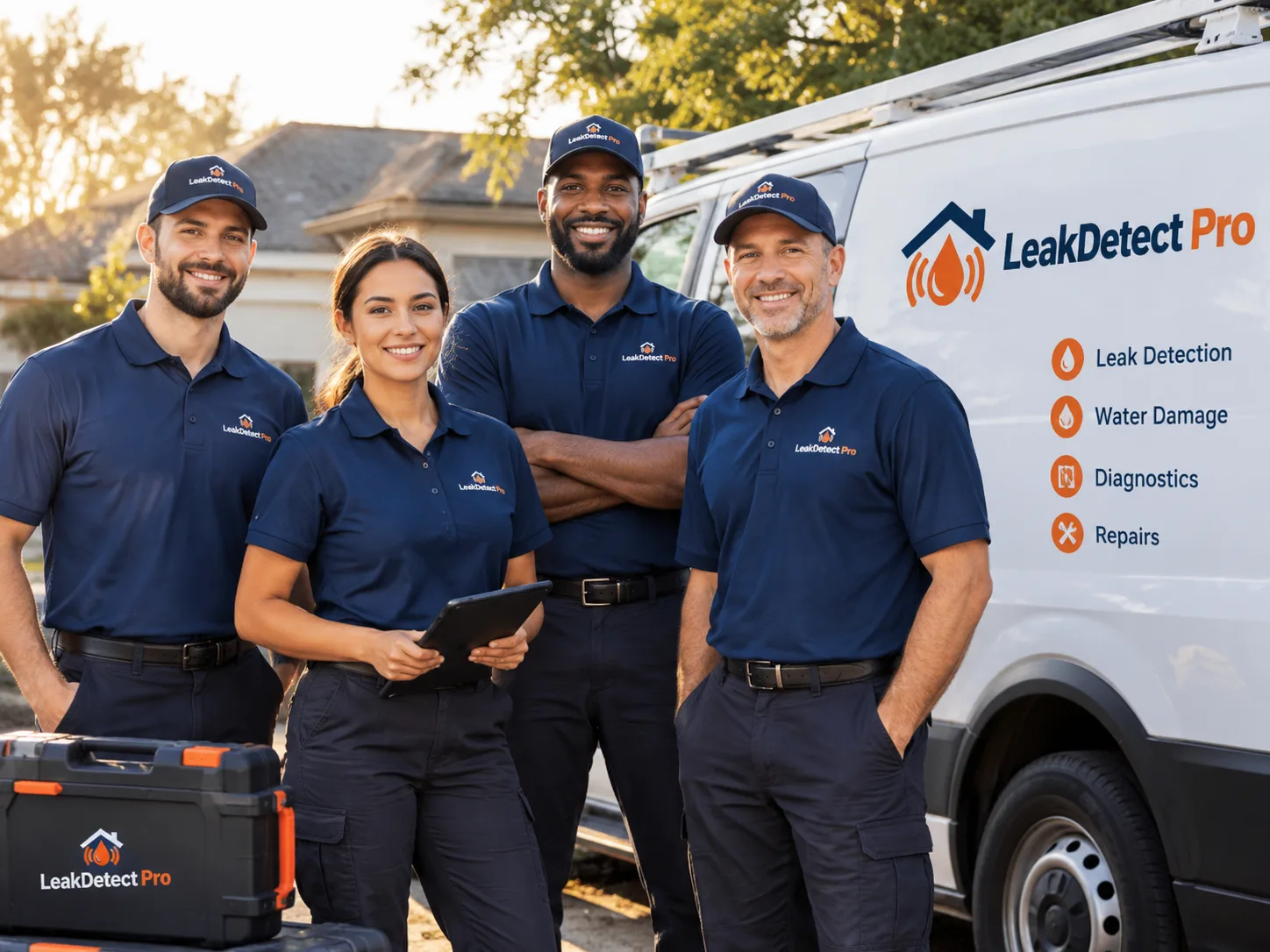 Roof Repair company in Purvis, MS